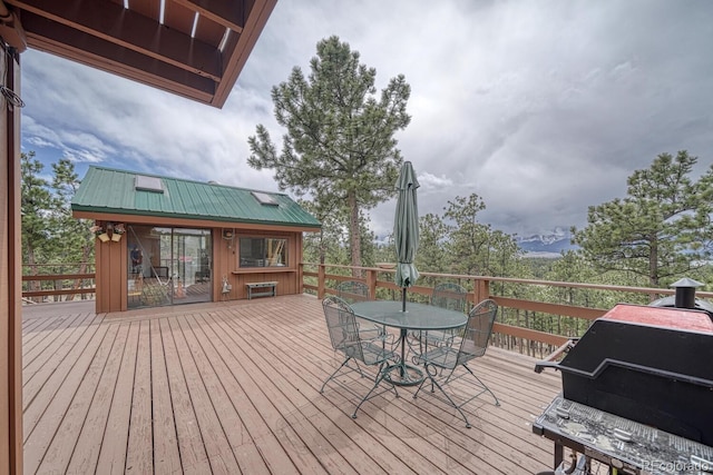 136 S Ben Eaton Ln, Westcliffe, CO 81252 - photo 36