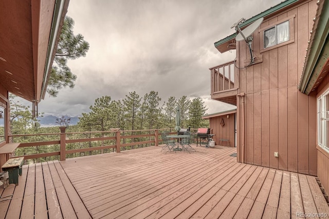 136 S Ben Eaton Ln, Westcliffe, CO 81252 - photo 37
