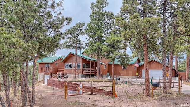 136 S Ben Eaton Ln, Westcliffe, CO 81252 - photo 38