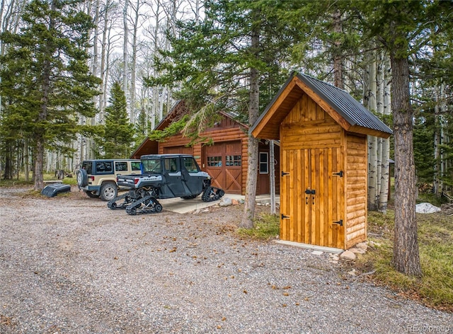 3 Hazel Lake Dr, Cimarron, CO 81220