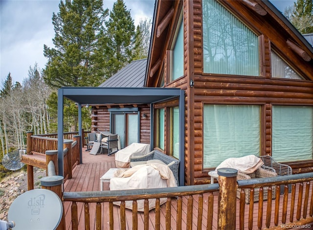 3 Hazel Lake Dr, Cimarron, CO 81220