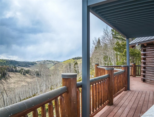 3 Hazel Lake Dr, Cimarron, CO 81220
