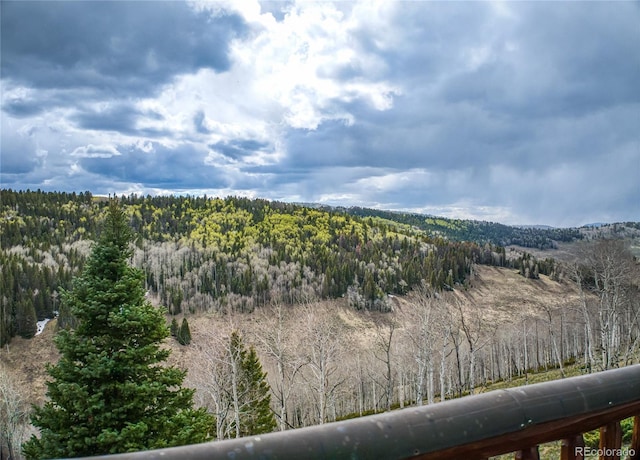 3 Hazel Lake Dr, Cimarron, CO 81220