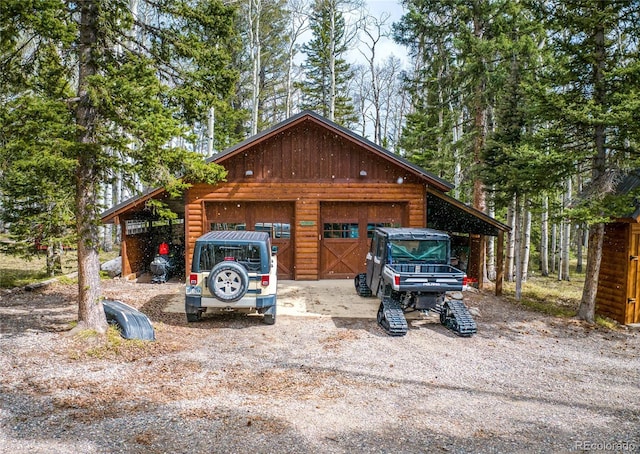 3 Hazel Lake Dr, Cimarron, CO 81220