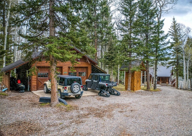 3 Hazel Lake Dr, Cimarron, CO 81220