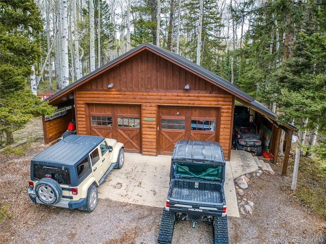 3 Hazel Lake Dr, Cimarron, CO 81220