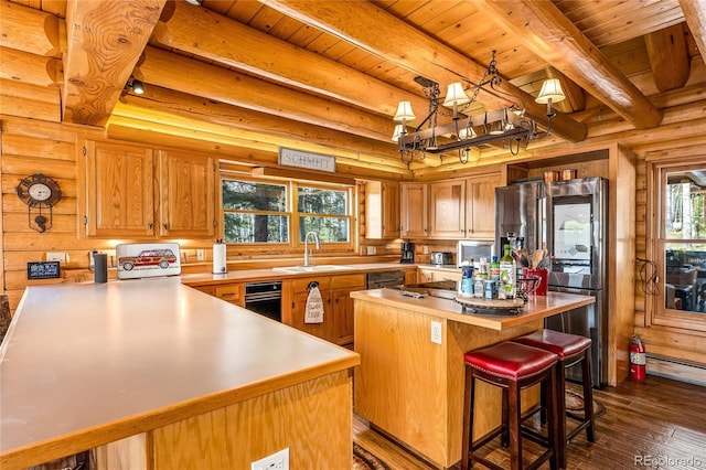 3 Hazel Lake Dr, Cimarron, CO 81220