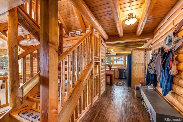 3 Hazel Lake Dr, Cimarron, CO 81220