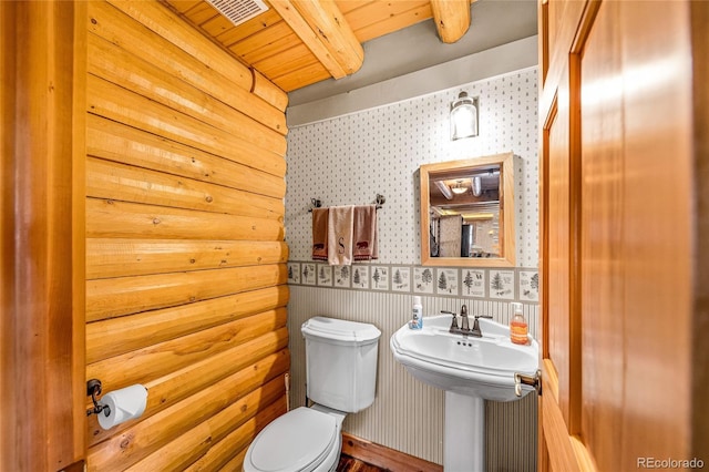 3 Hazel Lake Dr, Cimarron, CO 81220