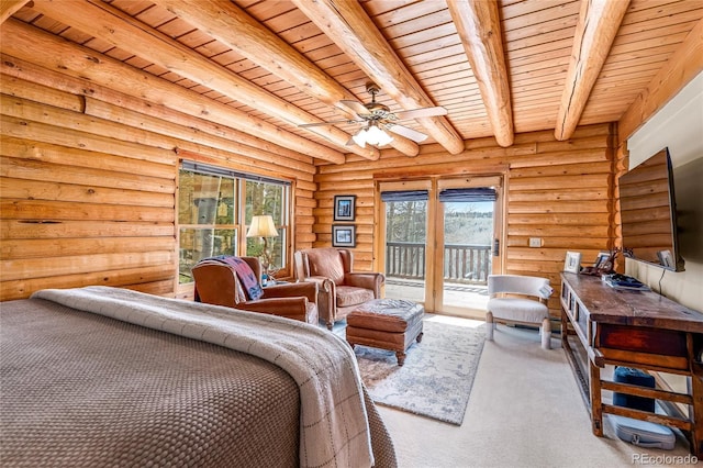 3 Hazel Lake Dr, Cimarron, CO 81220