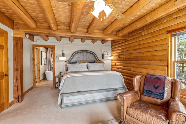 3 Hazel Lake Dr, Cimarron, CO 81220