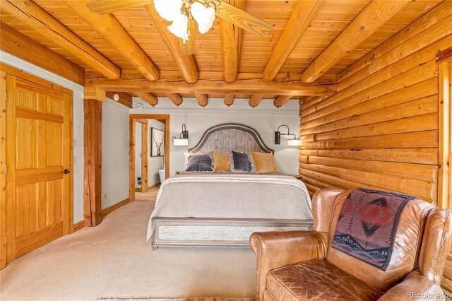 3 Hazel Lake Dr, Cimarron, CO 81220