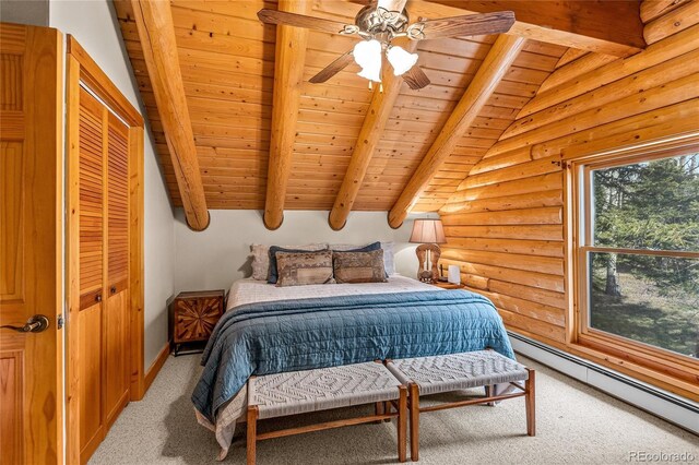 3 Hazel Lake Dr, Cimarron, CO 81220