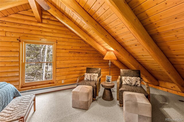 3 Hazel Lake Dr, Cimarron, CO 81220
