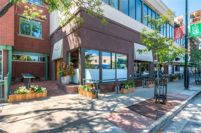 3161 Madison Ave Unit R313, Boulder, CO 80303 - photo 20