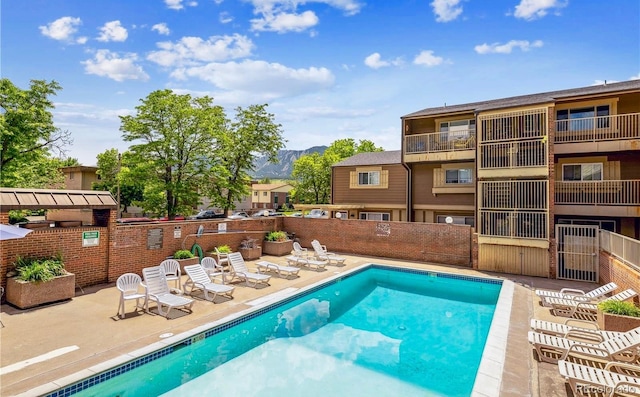 3161 Madison Ave Unit R313, Boulder, CO 80303 - photo 8