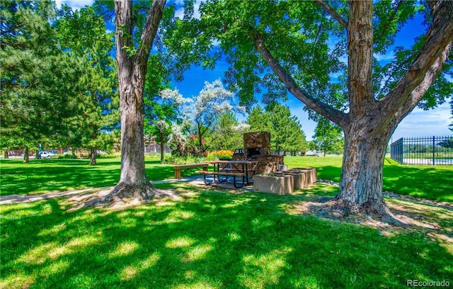 3161 Madison Ave Unit R313, Boulder, CO 80303 - photo 9