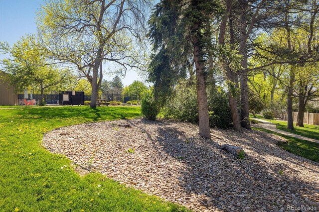 2938 Kalmia Ave Unit 6, Boulder, CO 80301 - photo 31