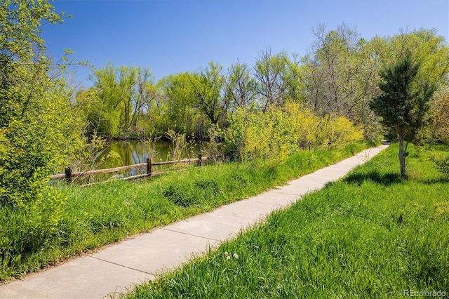 2938 Kalmia Ave Unit 6, Boulder, CO 80301 - photo 32