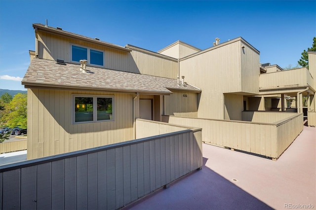 2938 Kalmia Ave Unit 6, Boulder, CO 80301 - photo 27