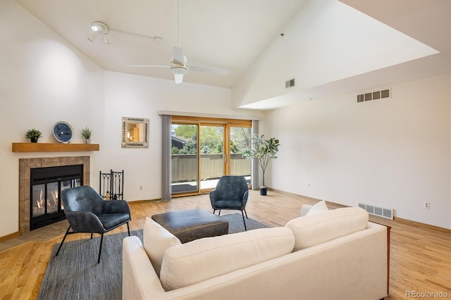 2938 Kalmia Ave Unit 6, Boulder, CO 80301 - photo 5