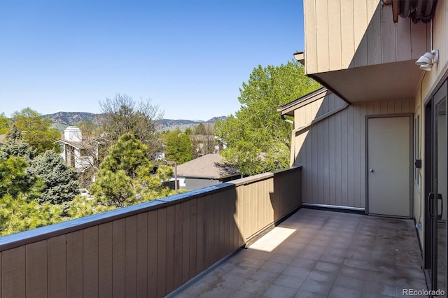 2938 Kalmia Ave Unit 6, Boulder, CO 80301 - photo 6