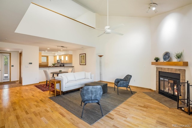2938 Kalmia Ave Unit 6, Boulder, CO 80301 - photo 7
