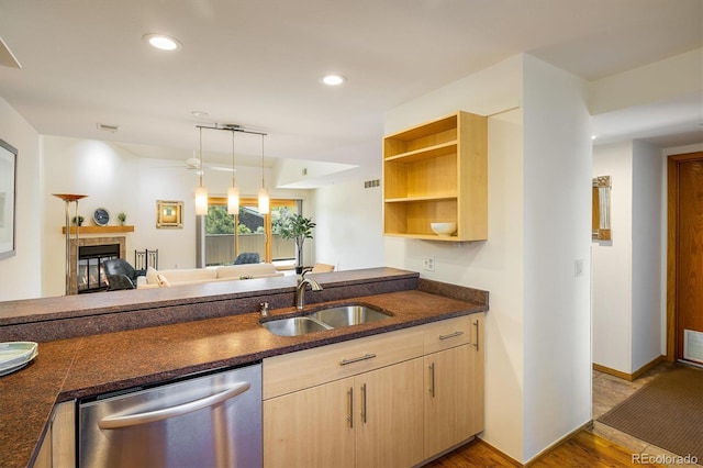 2938 Kalmia Ave Unit 6, Boulder, CO 80301 - photo 11