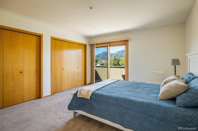 2938 Kalmia Ave Unit 6, Boulder, CO 80301 - photo 15