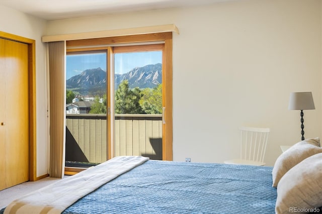 2938 Kalmia Ave Unit 6, Boulder, CO 80301 - photo 16