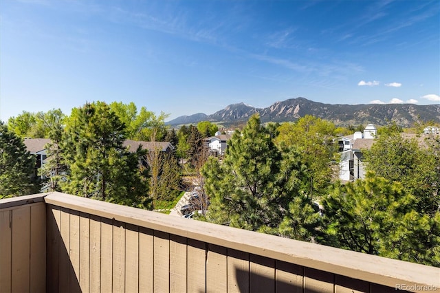 2938 Kalmia Ave Unit 6, Boulder, CO 80301 - photo 17