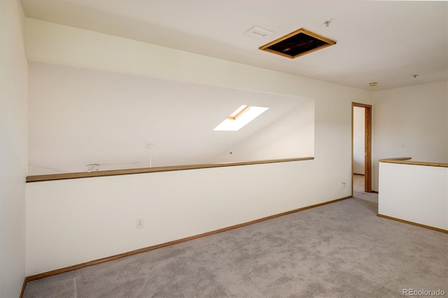 2938 Kalmia Ave Unit 6, Boulder, CO 80301 - photo 21