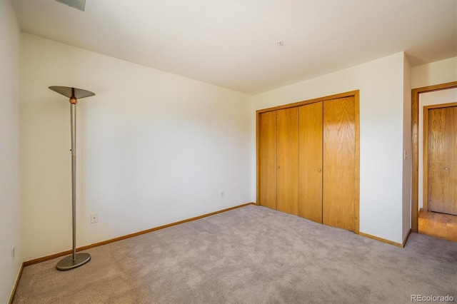 2938 Kalmia Ave Unit 6, Boulder, CO 80301 - photo 22