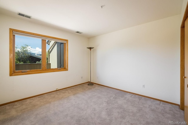 2938 Kalmia Ave Unit 6, Boulder, CO 80301 - photo 23