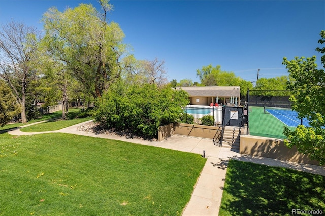2938 Kalmia Ave Unit 6, Boulder, CO 80301 - photo 29