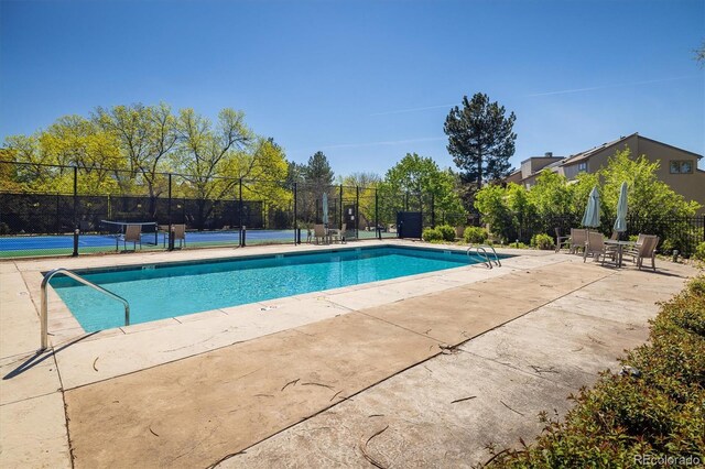 2938 Kalmia Ave Unit 6, Boulder, CO 80301 - photo 30
