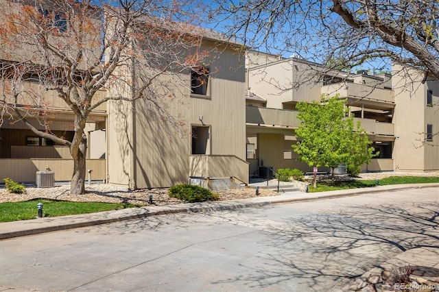 2938 Kalmia Ave Unit 6, Boulder, CO 80301 - photo 1