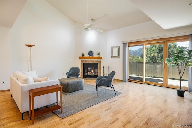 2938 Kalmia Ave Unit 6, Boulder, CO 80301 - photo 3