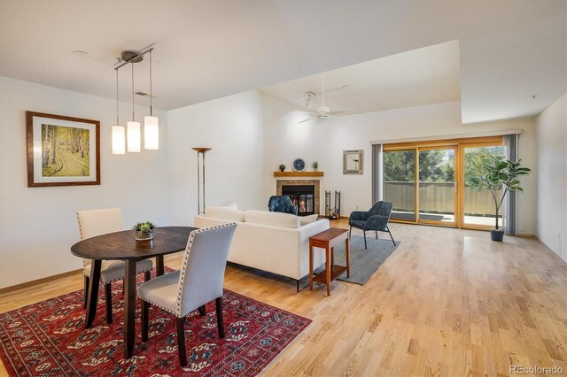 2938 Kalmia Ave Unit 6, Boulder, CO 80301 - photo 4
