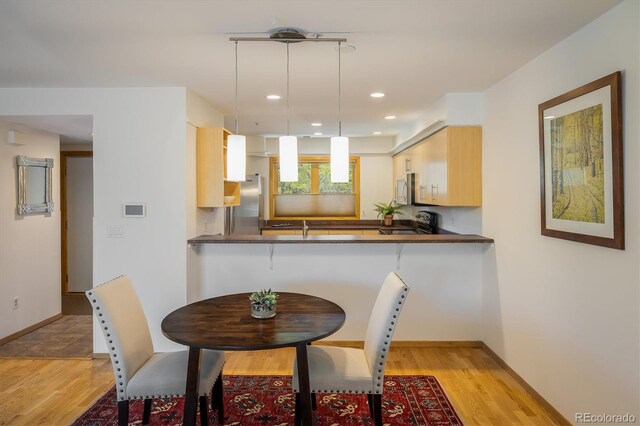 2938 Kalmia Ave Unit 6, Boulder, CO 80301 - photo 9
