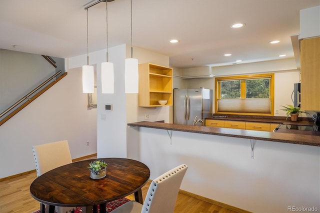2938 Kalmia Ave Unit 6, Boulder, CO 80301 - photo 10