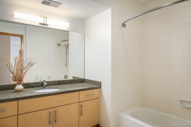 2938 Kalmia Ave Unit 6, Boulder, CO 80301 - photo 13