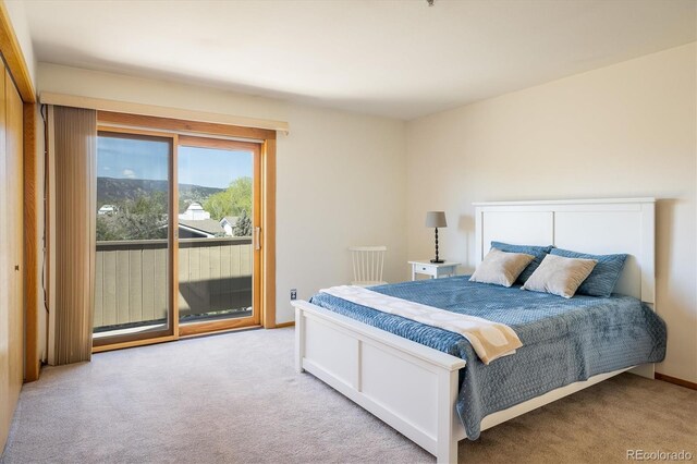 2938 Kalmia Ave Unit 6, Boulder, CO 80301 - photo 14