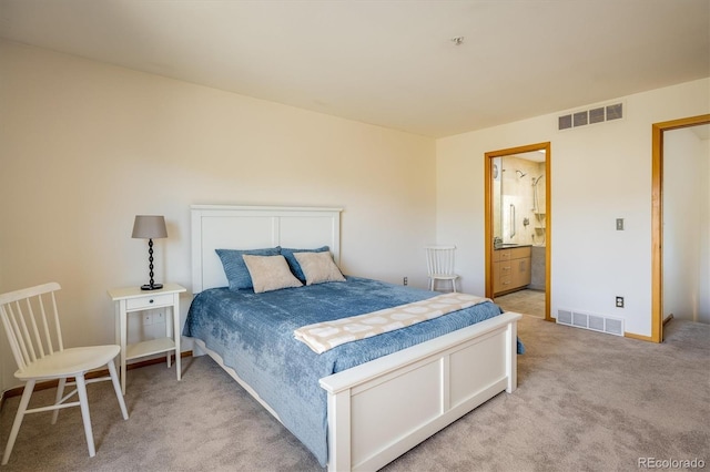 2938 Kalmia Ave Unit 6, Boulder, CO 80301 - photo 18