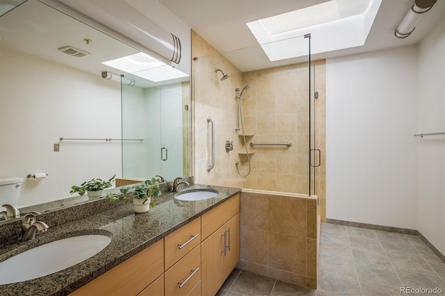 2938 Kalmia Ave Unit 6, Boulder, CO 80301 - photo 19