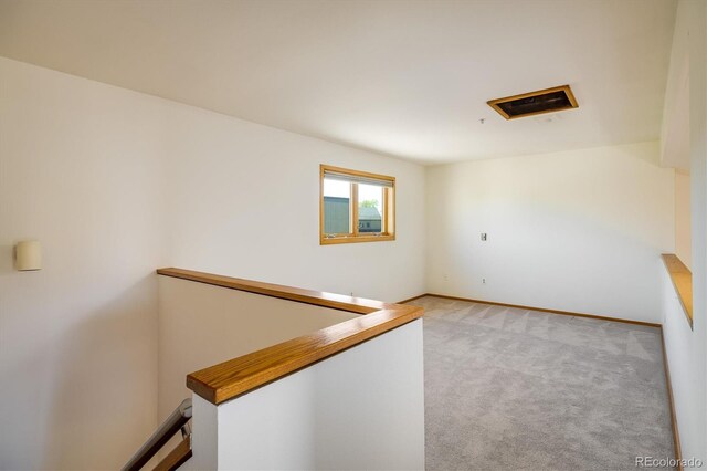 2938 Kalmia Ave Unit 6, Boulder, CO 80301 - photo 20