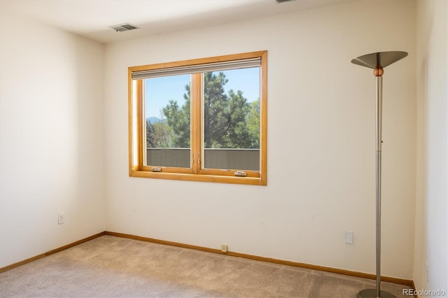 2938 Kalmia Ave Unit 6, Boulder, CO 80301 - photo 24