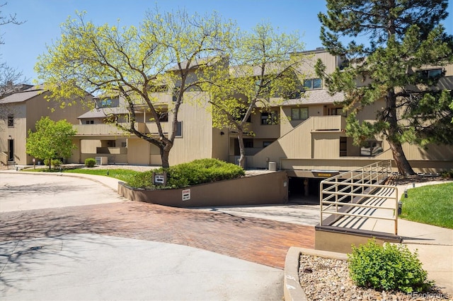 2938 Kalmia Ave Unit 6, Boulder, CO 80301 - photo 26