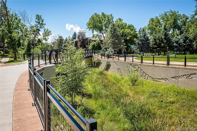 2938 Kalmia Ave Unit 6, Boulder, CO 80301 - photo 35
