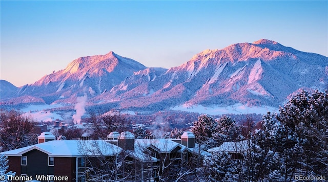2938 Kalmia Ave Unit 6, Boulder, CO 80301 - photo 36